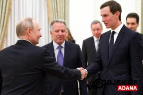 damat-kushner-cekiliyor-abdnin-ukrayna-masasi-degisiyor-qxdq.jpg