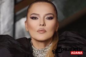 demet-akalina-konserinde-taciz-soku-korumalara-bagirdi-her-yerimi-elledi-ya-xuom.jpg