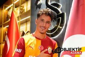 deniz-gulun-bonservis-bedeli-ve-yillik-ucreti-kapa-bildirildi-79ur.jpg