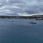 deniz-kuvvetleri-gununde-15-savas-gemisi-istanbul-bogazindan-gecti-f1c8.jpg