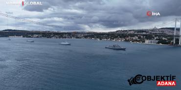 deniz-kuvvetleri-gununde-15-savas-gemisi-istanbul-bogazindan-gecti-f1c8.jpg