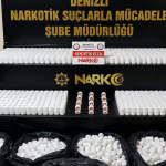 denizlide-uyusturucu-operasyonu-4-tutuklama-yr0x.jpg