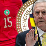 derbi-maglubiyeti-sonrasi-kriz-ortaya-cikmisti-fenerbahceye-22-milyon-euroluk-panzehir-aziz-yildirim.jpeg
