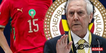 derbi-maglubiyeti-sonrasi-kriz-ortaya-cikmisti-fenerbahceye-22-milyon-euroluk-panzehir-aziz-yildirim.jpeg