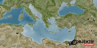 devletleri-yutan-deniz-ittifaklarin-ussu-dogu-akdeniz-rmgy.jpg