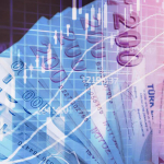 dis-borcta-vade-alarmi-248-milyar-dolarlik-kritik-esik-ripi.jpg