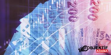 dis-borcta-vade-alarmi-248-milyar-dolarlik-kritik-esik-ripi.jpg