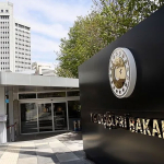 disislerinden-kazakistanda-askeri-tatbikat-sirasinda-hayatini-kaybedenler-icin-taziye-mesaji-cktm.jp_.jpeg
