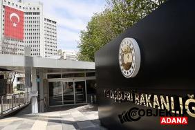 disislerinden-kazakistanda-askeri-tatbikat-sirasinda-hayatini-kaybedenler-icin-taziye-mesaji-cktm.jp_.jpeg