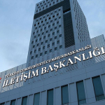dmmden-tasfiye-edilen-fonlar-icin-ucret-tahsil-edilecek-iddialarina-yalanlama-hljp.jpg