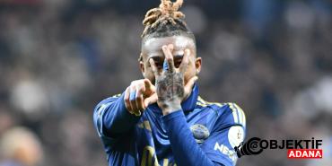 dorgeles-nene-fransaya-transfer-olmak-istiyor-22dj.jpg