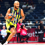 dubai-basket-fenerbahce-tarfin-maci-saat-kacta-ve-hangi-kanalda-5n99.jpg