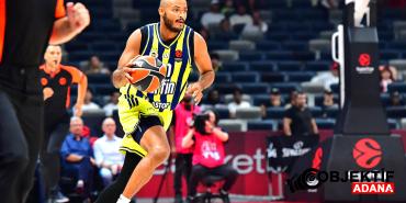 dubai-basket-fenerbahce-tarfin-maci-saat-kacta-ve-hangi-kanalda-5n99.jpg