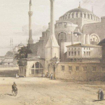 dunyada-boylesini-gormedim-fossatinin-cizdigi-ayasofya-azhg.jpg