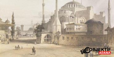 dunyada-boylesini-gormedim-fossatinin-cizdigi-ayasofya-azhg.jpg