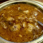 dunyanin-en-iyi-ikinci-corbasi-turkiyeden-cikti-n1k3.jpg