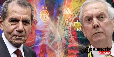dursun-ozbek-can-uzunu-ikna-ederse-aziz-yildirim-da-hakan-calhanoglunu-alacak-2027-ocak-transfer-don.jpeg