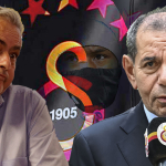 dursun-ozbek-jose-mourinho-ve-florentino-perezi-50-milyon-euroluk-cilgin-teklifle-ikna-etti-ama-edua.jpeg