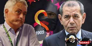 dursun-ozbek-jose-mourinho-ve-florentino-perezi-50-milyon-euroluk-cilgin-teklifle-ikna-etti-ama-edua.jpeg