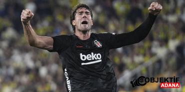 dusan-vlahovic-ilk-5-macta-mario-gomezi-ikiye-katladi-ljhk.jpg