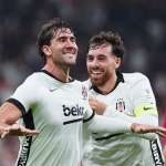 dusan-vlahovic-ve-salih-ozcandan-fenerbahce-mesaji-kmeg.jpg