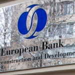 ebrd-turkiye-ekonomisi-icin-buyume-tahminini-dusurdu-sabe.jpg