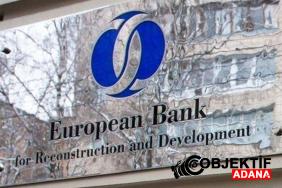 ebrd-turkiye-ekonomisi-icin-buyume-tahminini-dusurdu-sabe.jpg