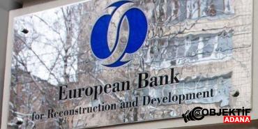 ebrd-turkiye-ekonomisi-icin-buyume-tahminini-dusurdu-sabe.jpg