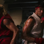 efsanevi-dovus-oyunu-street-fighterdan-yeni-fragman-paylasildi-hm6d.jpg