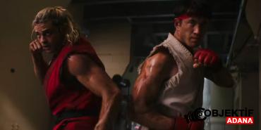 efsanevi-dovus-oyunu-street-fighterdan-yeni-fragman-paylasildi-hm6d.jpg
