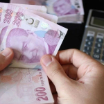 ekonomide-kritik-sinyaller-icra-dosyalari-26-milyonu-asti-yi1t.jpg
