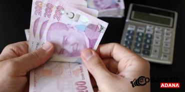 ekonomide-kritik-sinyaller-icra-dosyalari-26-milyonu-asti-yi1t.jpg