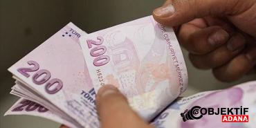 eksik-sgk-bildirimi-emekli-maasini-dusurebilir-y9cu.jpg