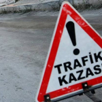 elazigda-traktorle-otomobil-carpisti-1-yarali-ao5i.jpg
