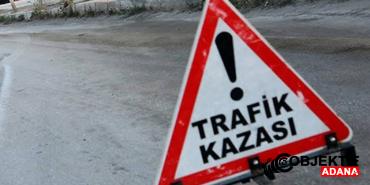 elazigda-traktorle-otomobil-carpisti-1-yarali-ao5i.jpg