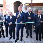 elazigin-binlerce-yillik-hikayesi-yeni-muzede-hayat-buldu-ftaa.jpg