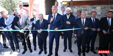 elazigin-binlerce-yillik-hikayesi-yeni-muzede-hayat-buldu-ftaa.jpg
