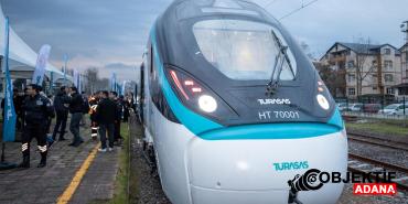elektrikli-hizli-trende-bir-ilk-250-kilometre-hiza-ulasti-do58.jpg