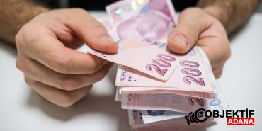 emekli-ve-memur-maaslarinda-yeni-hesap-ocak-2027-zammi-icin-oran-degisti-iste-yeni-maas-tablosu-rs4n.jpeg