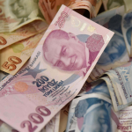 emekliler-dikkat-sadece-3-gun-kaldi-35-bin-tl-alabilsiniz-m6pw.jpg