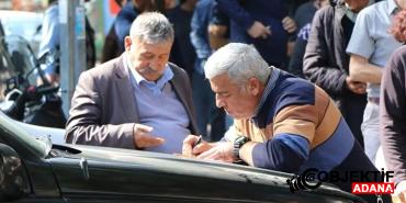 emeklilik-icin-gun-sayanlar-dikkat-kademeli-emeklilik-kimleri-kapsayacak-tffi.jpg