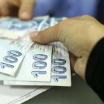 emeklilik-sisteminde-yeni-donem-hazirlaniyor-bes-ve-oksde-fon-yapisi-degisiyor-20ny.jpg