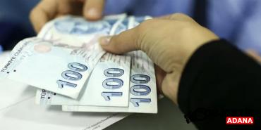 emeklilik-sisteminde-yeni-donem-hazirlaniyor-bes-ve-oksde-fon-yapisi-degisiyor-20ny.jpg