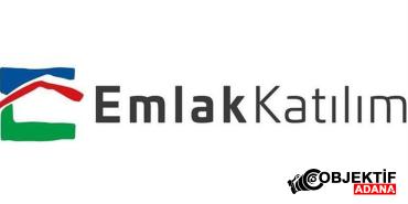 emlak-katilim-katilimevim-ve-birevim-icin-basvurular-yapildi-ooht.jpg