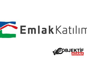 emlak-katilim-kimin-sahibi-kim-dt0h.jpg