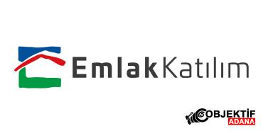 emlak-katilim-kimin-sahibi-kim-dt0h.jpg