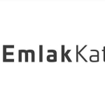 emlak-katilimdan-katilimevim-ve-birevim-icin-basvuru-yapildi-on1a.jpg