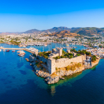 en-cok-tercih-edilen-ikinci-ulke-abli-turistin-rotasi-turkiye-divv.jpg