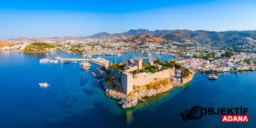 en-cok-tercih-edilen-ikinci-ulke-abli-turistin-rotasi-turkiye-divv.jpg