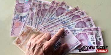 en-dusuk-emekli-maasi-bu-iki-rakamdan-biri-olacak-zs8j.jpg